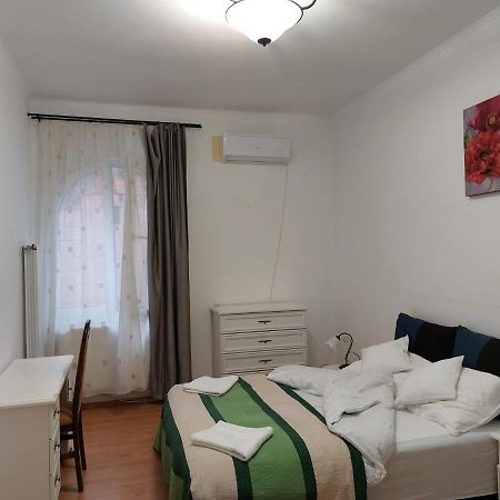 Valiapart Oradea Luaran gambar