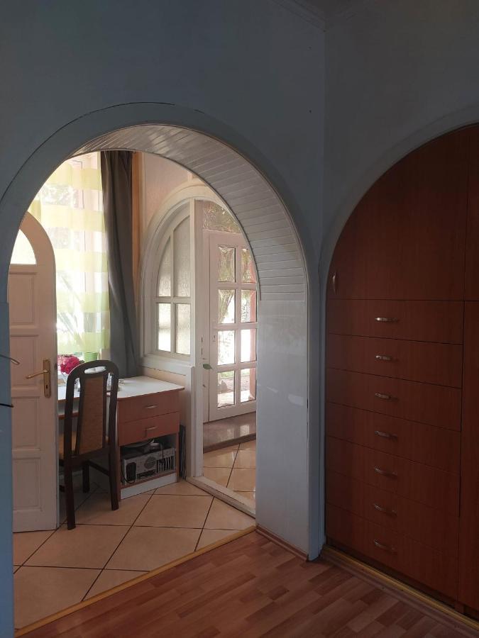 Valiapart Oradea Luaran gambar